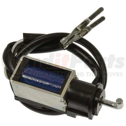 Standard Ignition TCS355 Transmission Control Solenoid