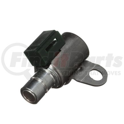 Standard Ignition TCS366 Transmission Control Solenoid