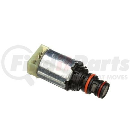 Standard Ignition TCS401 Transmission Control Solenoid