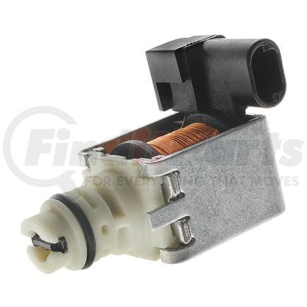 Standard Ignition TCS44 Transmission Control Solenoid