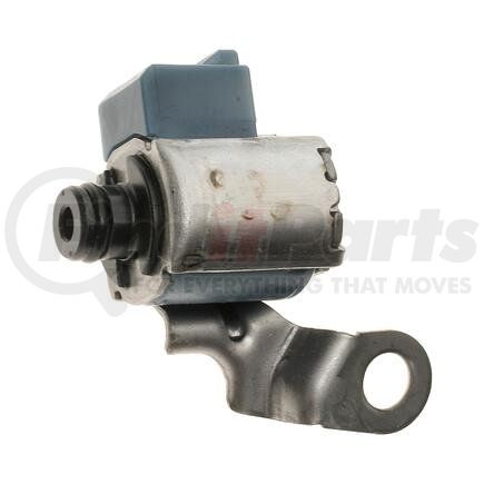 Standard Ignition TCS48 Transmission Control Solenoid