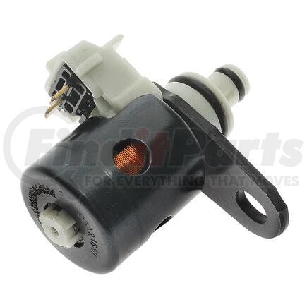 Standard Ignition TCS60 Transmission Control Solenoid