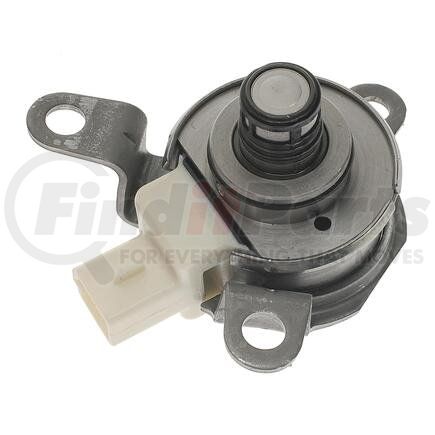 Standard Ignition TCS66 Transmission Control Solenoid