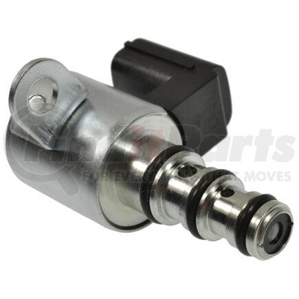 Standard Ignition TCS79 Transmission Control Solenoid