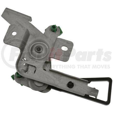 Standard Ignition TGA102 Tailgate Lock Actuator Motor