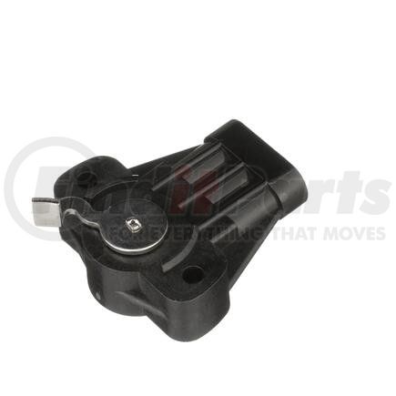 Standard Ignition TH113 Throttle Position Sensor