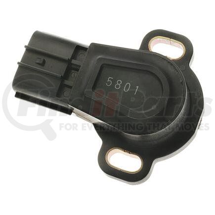 Standard Ignition TH116 Throttle Position Sensor