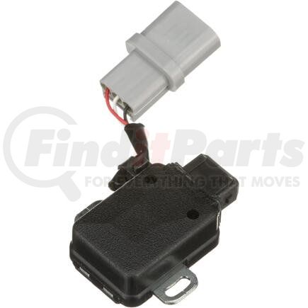 Standard Ignition TH120 Throttle Position Sensor