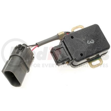 Standard Ignition TH121 Throttle Position Sensor