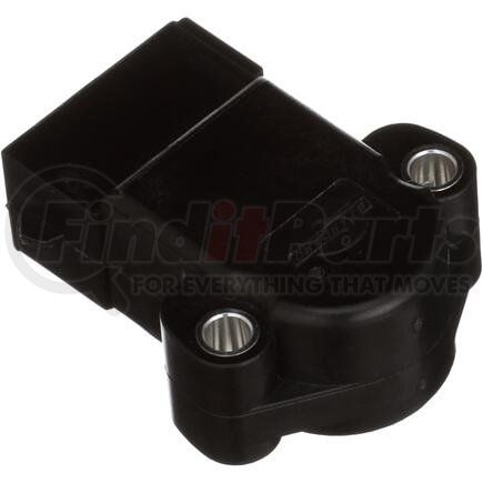 Standard Ignition TH127 Throttle Position Sensor