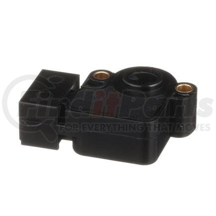 Standard Ignition TH128 Throttle Position Sensor