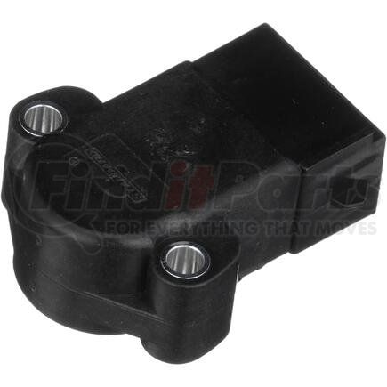 Standard Ignition TH129 Throttle Position Sensor