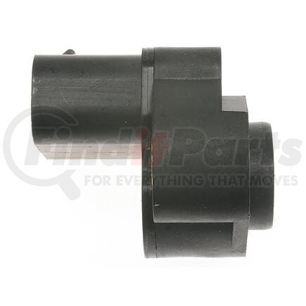 Standard Ignition TH137 Throttle Position Sensor