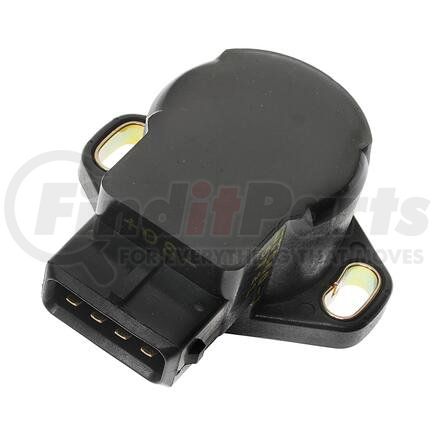 Standard Ignition TH142 Throttle Position Sensor