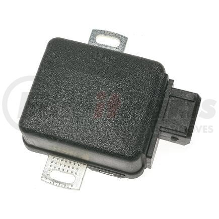 Standard Ignition TH140 Throttle Position Sensor