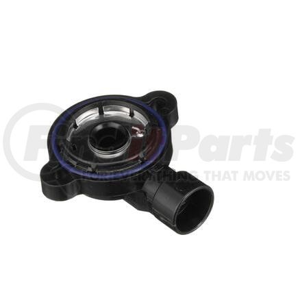 Standard Ignition TH149 Throttle Position Sensor