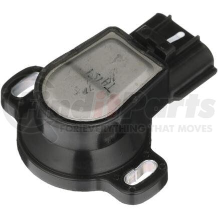 Standard Ignition TH151 Throttle Position Sensor