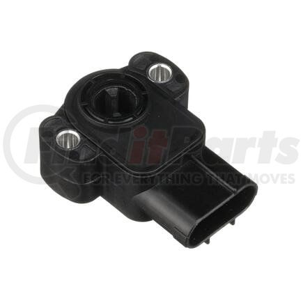 Standard Ignition TH157 Throttle Position Sensor