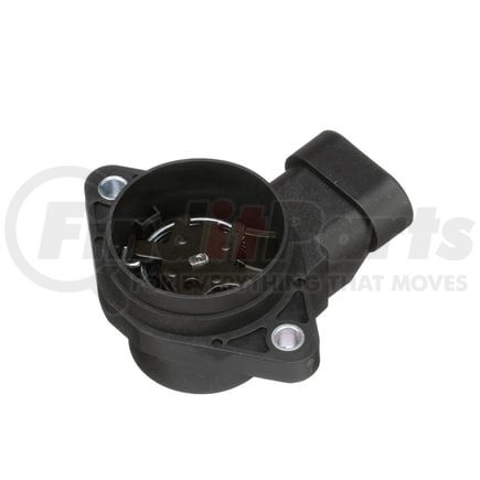 Standard Ignition TH159 Throttle Position Sensor