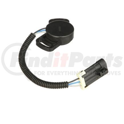 Standard Ignition TH160 Throttle Position Sensor