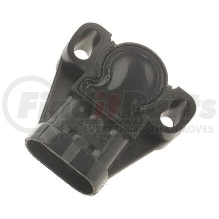 Standard Ignition TH174 Throttle Position Sensor