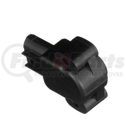 Standard Ignition TH180 Throttle Position Sensor