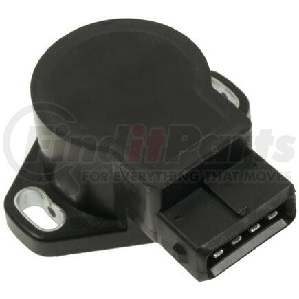 Standard Ignition TH178 Throttle Position Sensor