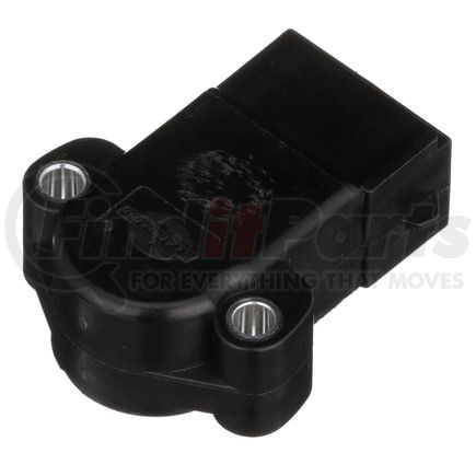 Standard Ignition TH181 Throttle Position Sensor