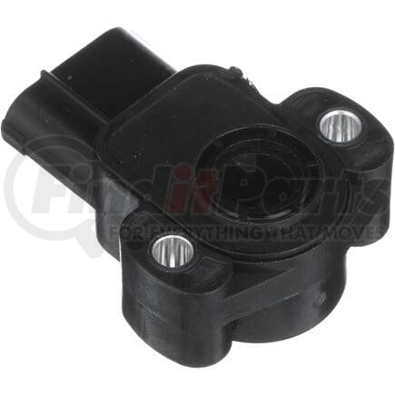 Standard Ignition TH182 Throttle Position Sensor