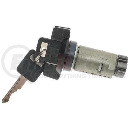 Standard Ignition US-123LB Ignition Lock Cylinder