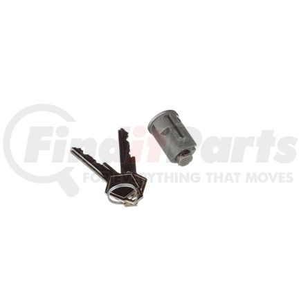 Standard Ignition US-12L Ignition Lock Cylinder