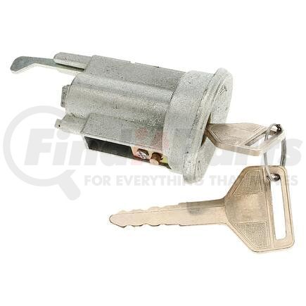 Standard Ignition US-131L Ignition Lock Cylinder