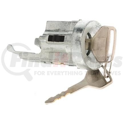 Standard Ignition US-132L Ignition Lock Cylinder