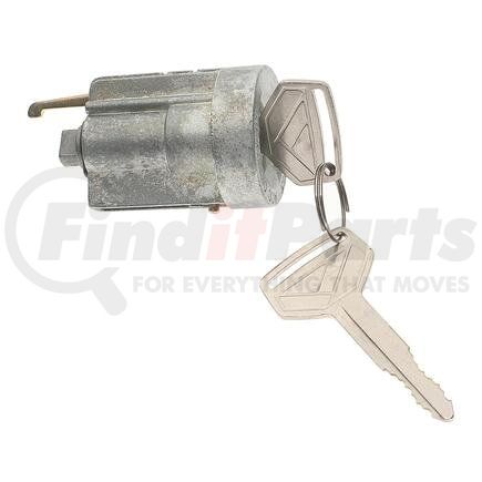 Standard Ignition US-133L Ignition Lock Cylinder