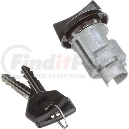 Standard Ignition US-141LB Ignition Lock Cylinder