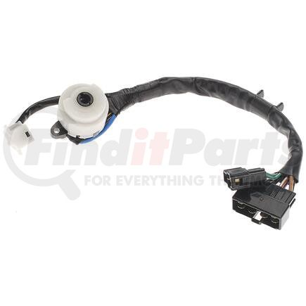 Standard Ignition US-143 Ignition Starter Switch