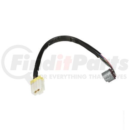 Standard Ignition US-150 Ignition Starter Switch