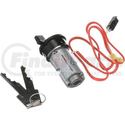 Standard Ignition US-160L Ignition Lock Cylinder