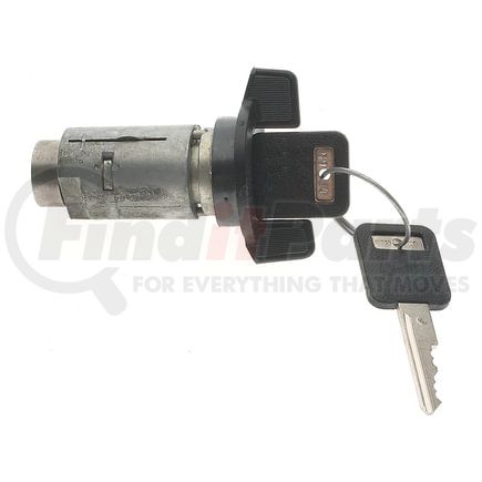 Standard Ignition US-158L Ignition Lock Cylinder