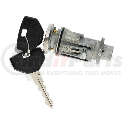 Standard Ignition US-164L Ignition Lock Cylinder