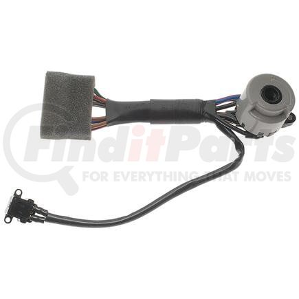 Standard Ignition US-172 Ignition Starter Switch