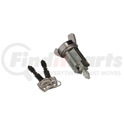 Standard Ignition US-174L Ignition Lock Cylinder