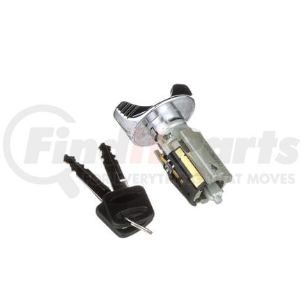 Standard Ignition US-175L Ignition Lock Cylinder