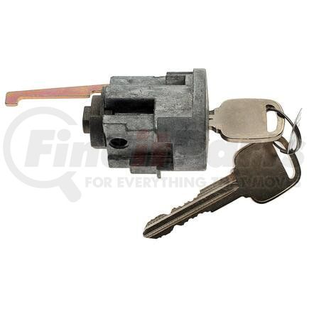 Standard Ignition US-181L Ignition Lock Cylinder