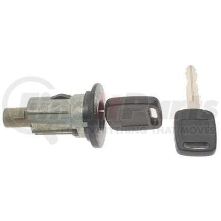 Standard Ignition US-200L Ignition Lock Cylinder