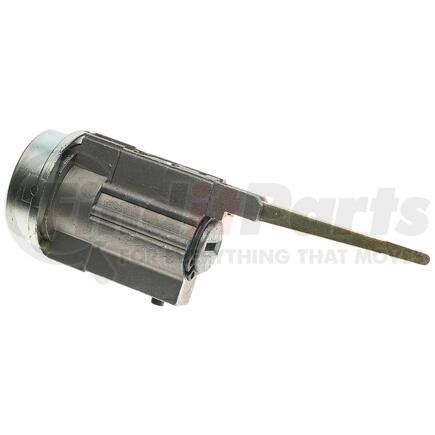 Standard Ignition US-207L Ignition Lock Cylinder