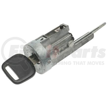 Standard Ignition US-208L Ignition Lock Cylinder