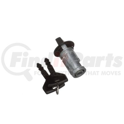 Standard Ignition US-211L Ignition Lock Cylinder