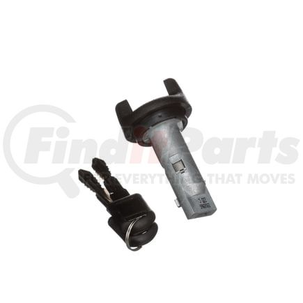 Standard Ignition US-213L Ignition Lock Cylinder