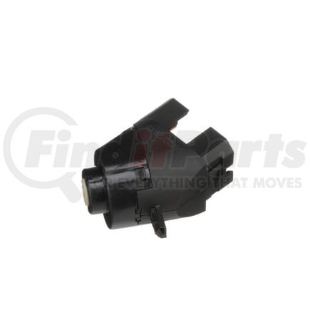 Standard Ignition US-215 Ignition Starter Switch